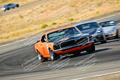 media/Jun-07-2025-Speed Ventures (Sat) [[b125dfaa5b]]/Yellow group/Turn 2 (Session 1)/